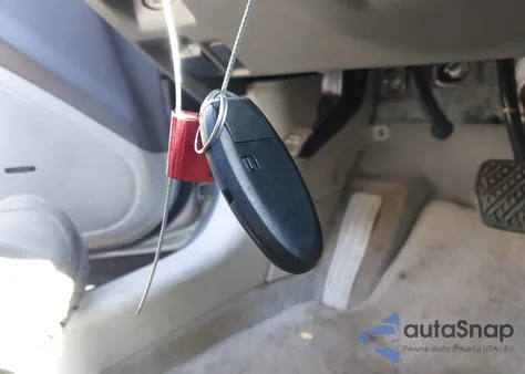 2013 Infiniti G37 from USA, damaged, VIN JN1CV6AR9DM757866